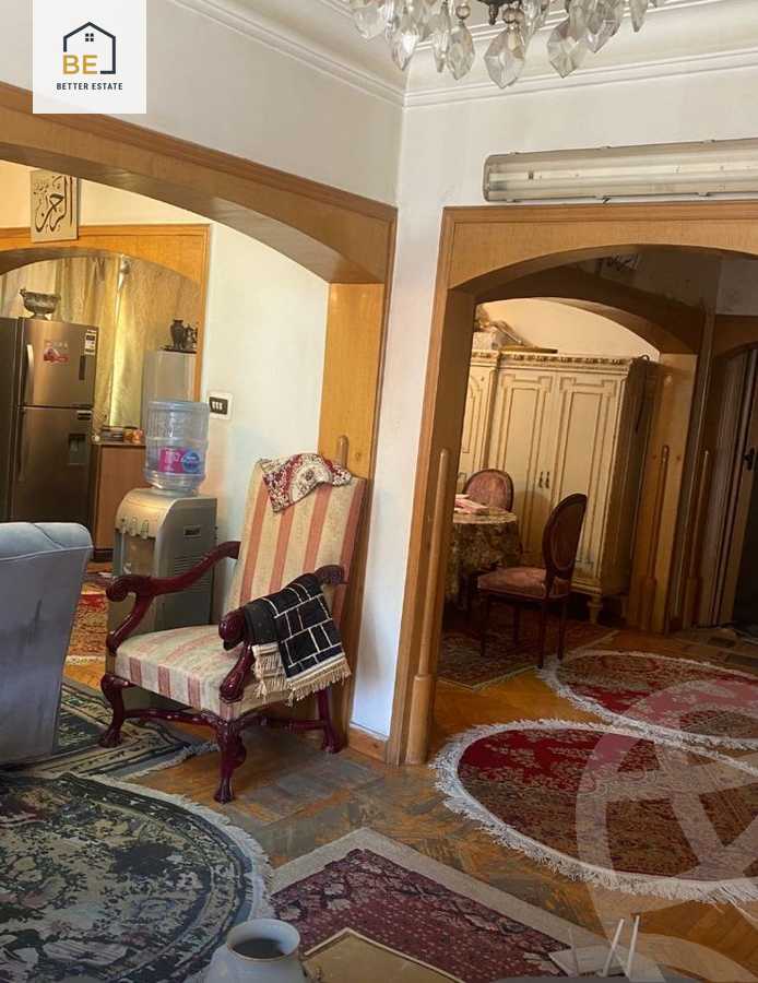 https://aqarmap.com.eg/en/listing/6212874-for-sale-cairo-nasr-city-1st-zone-al-batrawi-st