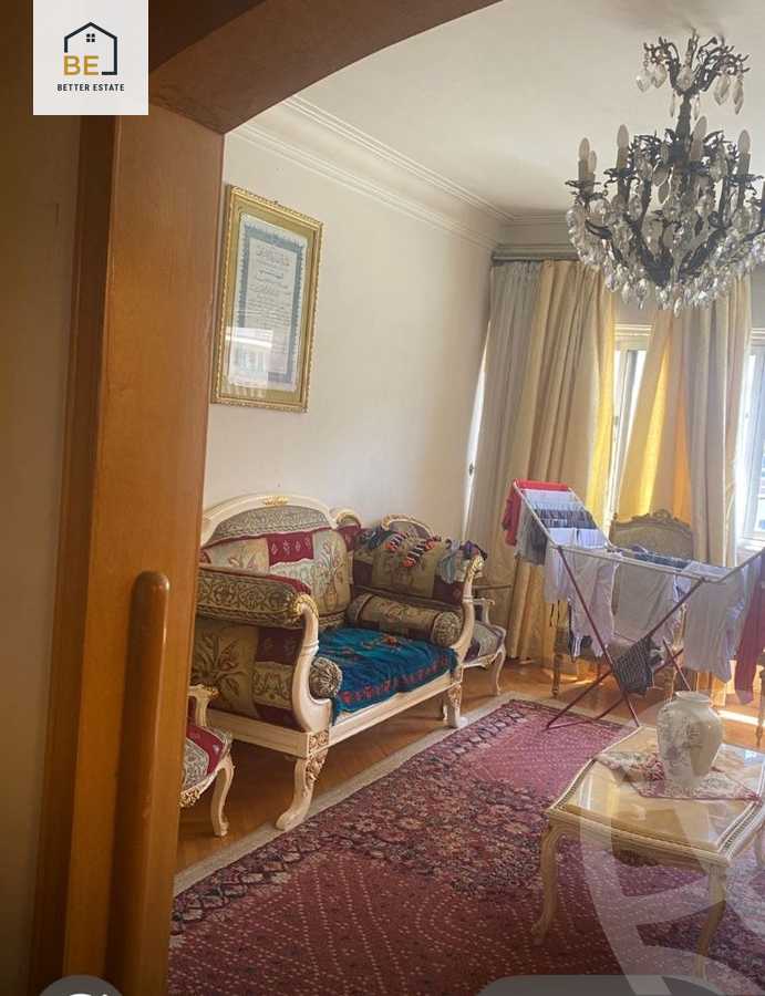 https://aqarmap.com.eg/en/listing/6212874-for-sale-cairo-nasr-city-1st-zone-al-batrawi-st