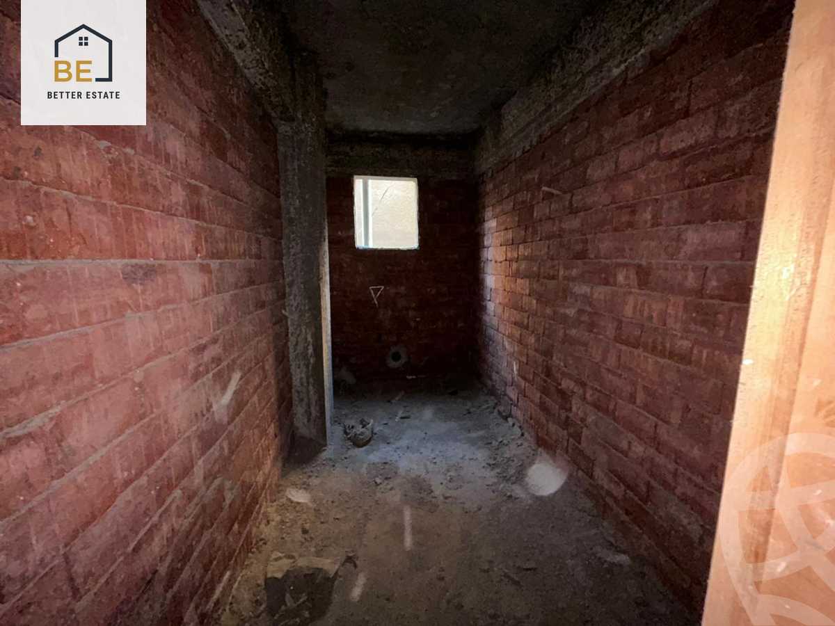https://aqarmap.com.eg/ar/listing/6212968-for-sale-cairo-new-cairo-compounds-tag-city-taj-sultan