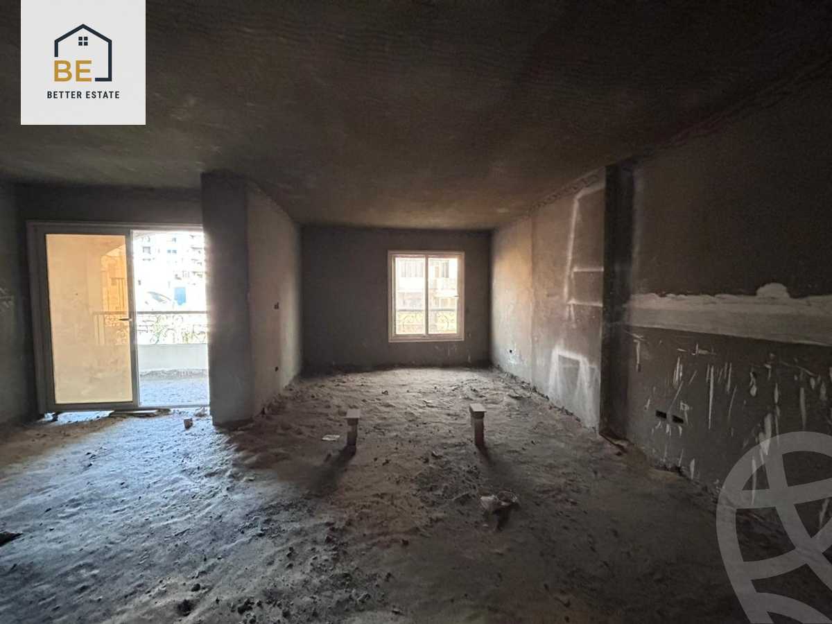 https://aqarmap.com.eg/ar/listing/6212968-for-sale-cairo-new-cairo-compounds-tag-city-taj-sultan