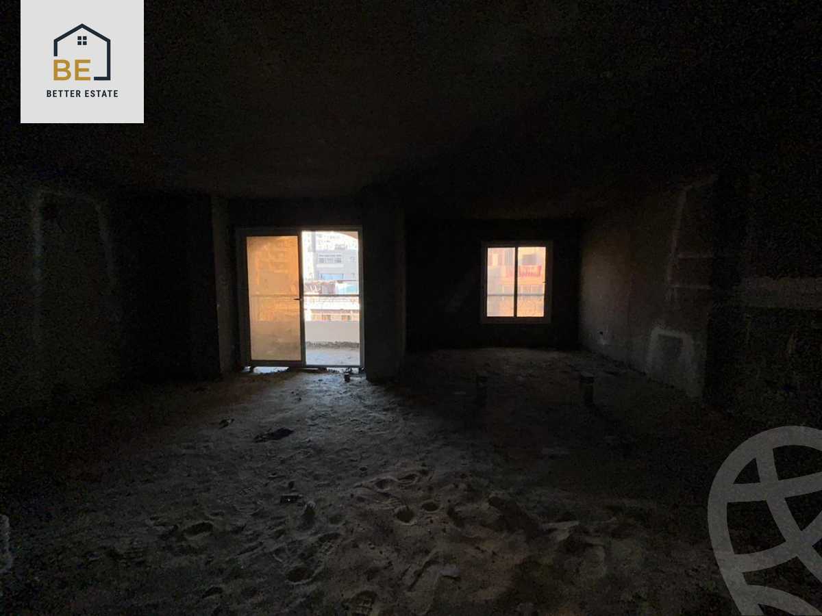 https://aqarmap.com.eg/ar/listing/6212968-for-sale-cairo-new-cairo-compounds-tag-city-taj-sultan