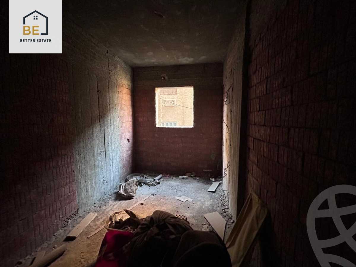https://aqarmap.com.eg/ar/listing/6212968-for-sale-cairo-new-cairo-compounds-tag-city-taj-sultan