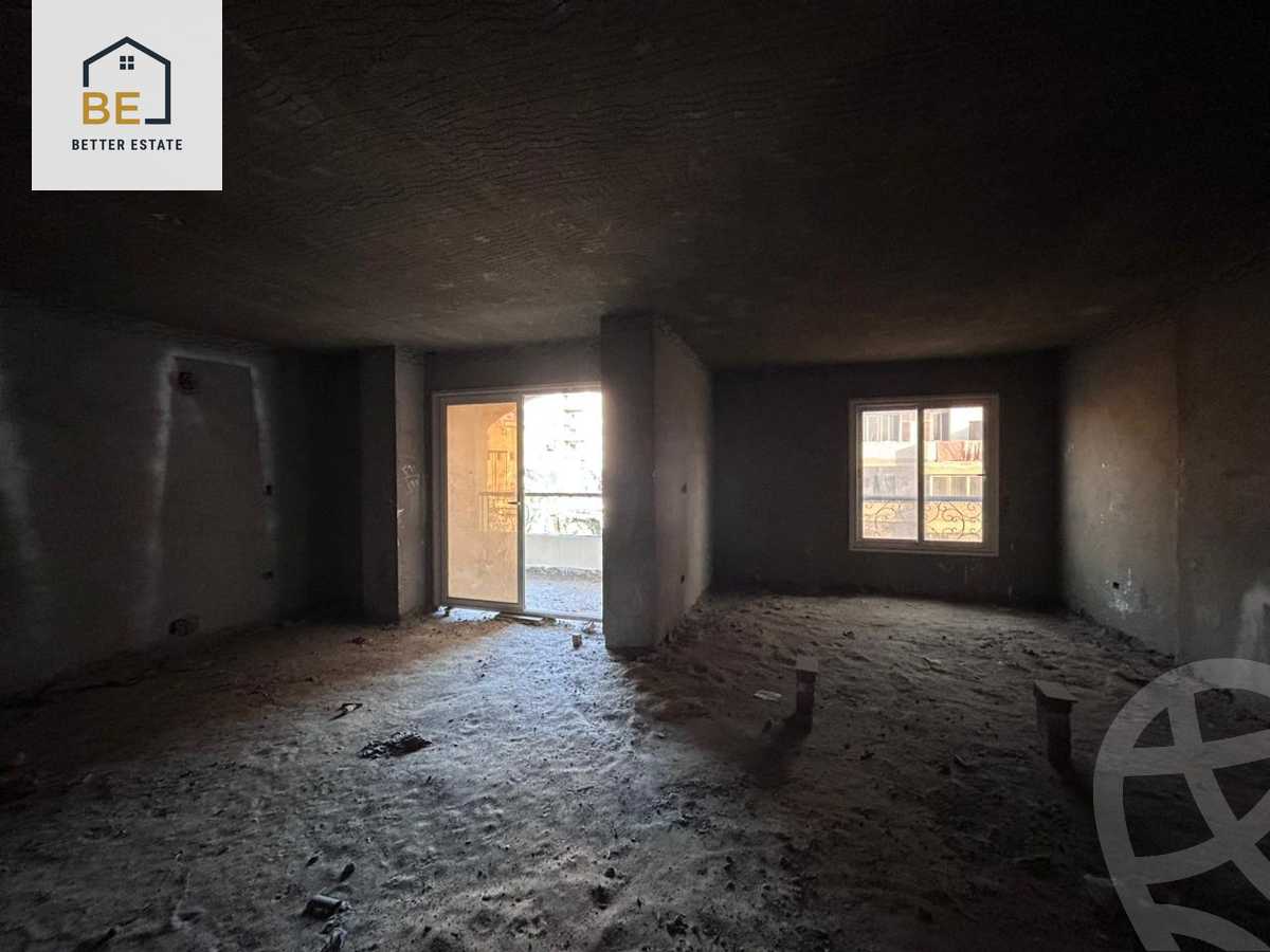 https://aqarmap.com.eg/ar/listing/6212968-for-sale-cairo-new-cairo-compounds-tag-city-taj-sultan