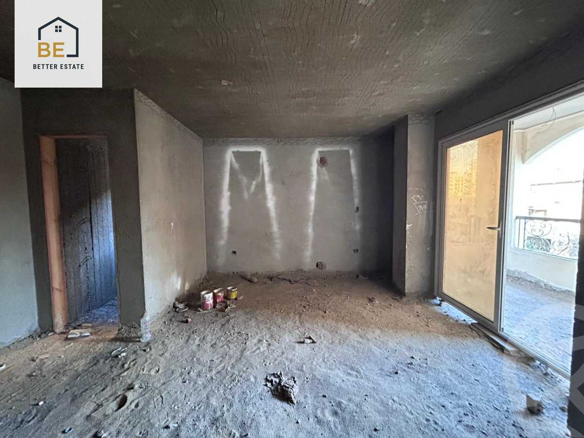 https://aqarmap.com.eg/ar/listing/6212968-for-sale-cairo-new-cairo-compounds-tag-city-taj-sultan