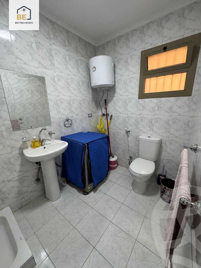 https://aqarmap.com.eg/en/listing/6213082-for-sale-cairo-new-cairo-compounds-el-ashrafia