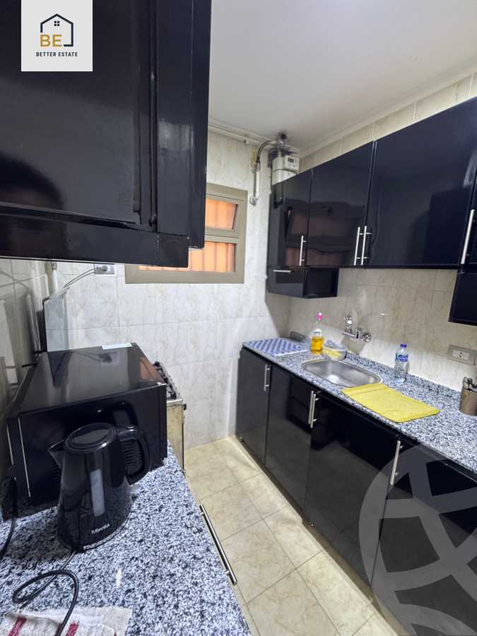 https://aqarmap.com.eg/en/listing/6213082-for-sale-cairo-new-cairo-compounds-el-ashrafia