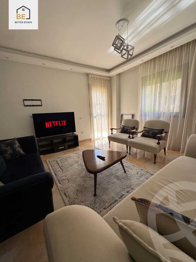 https://aqarmap.com.eg/en/listing/6213082-for-sale-cairo-new-cairo-compounds-el-ashrafia