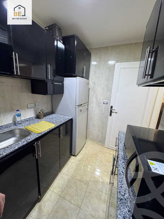 https://aqarmap.com.eg/en/listing/6213082-for-sale-cairo-new-cairo-compounds-el-ashrafia