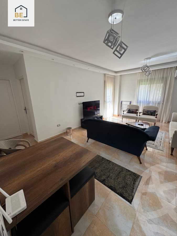 https://aqarmap.com.eg/en/listing/6213082-for-sale-cairo-new-cairo-compounds-el-ashrafia