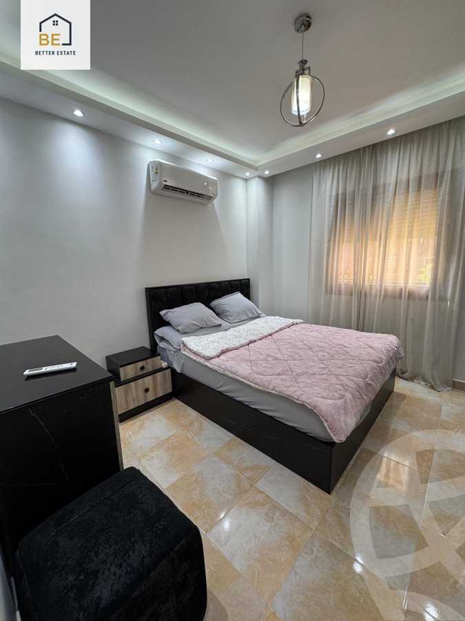 https://aqarmap.com.eg/en/listing/6213082-for-sale-cairo-new-cairo-compounds-el-ashrafia