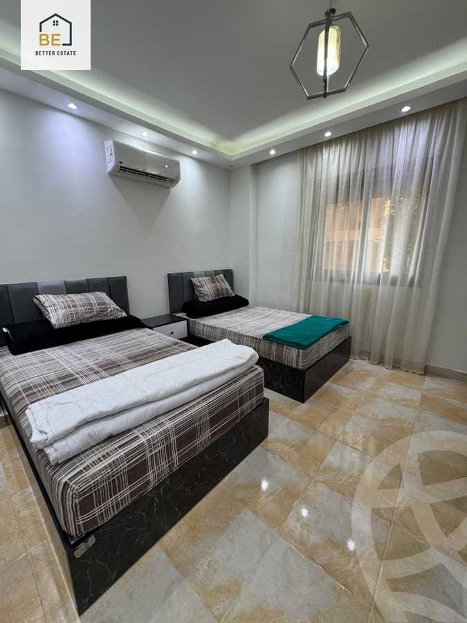 https://aqarmap.com.eg/en/listing/6213082-for-sale-cairo-new-cairo-compounds-el-ashrafia