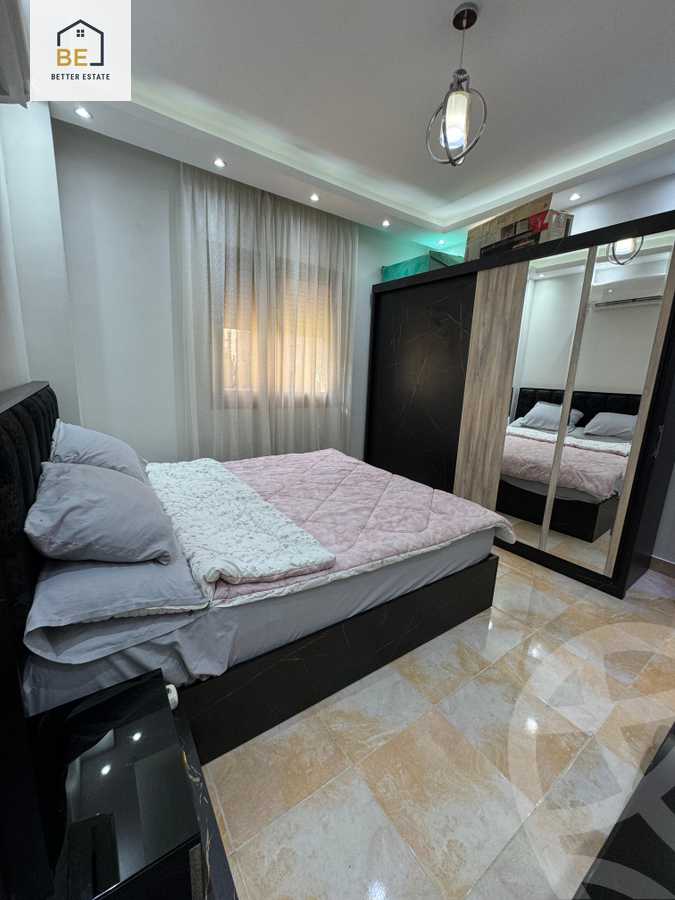 https://aqarmap.com.eg/en/listing/6213082-for-sale-cairo-new-cairo-compounds-el-ashrafia
