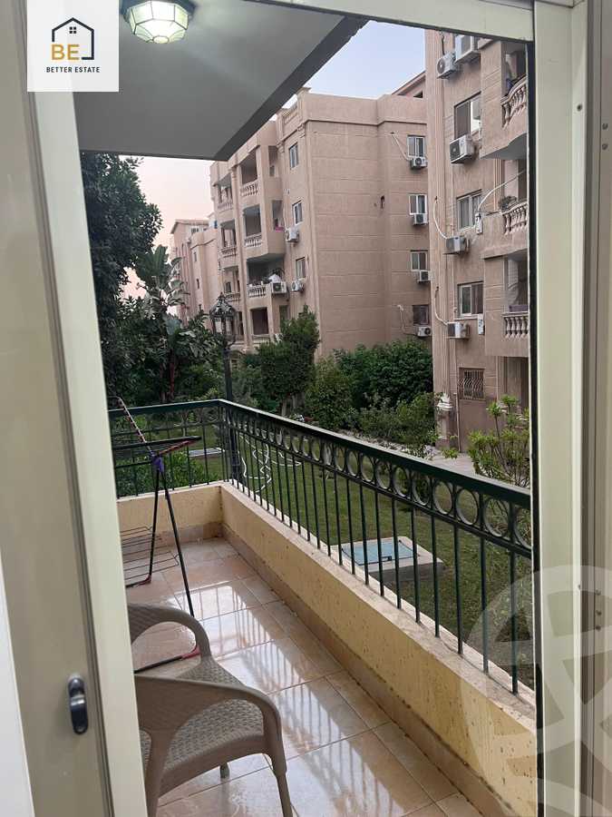 https://aqarmap.com.eg/en/listing/6213082-for-sale-cairo-new-cairo-compounds-el-ashrafia