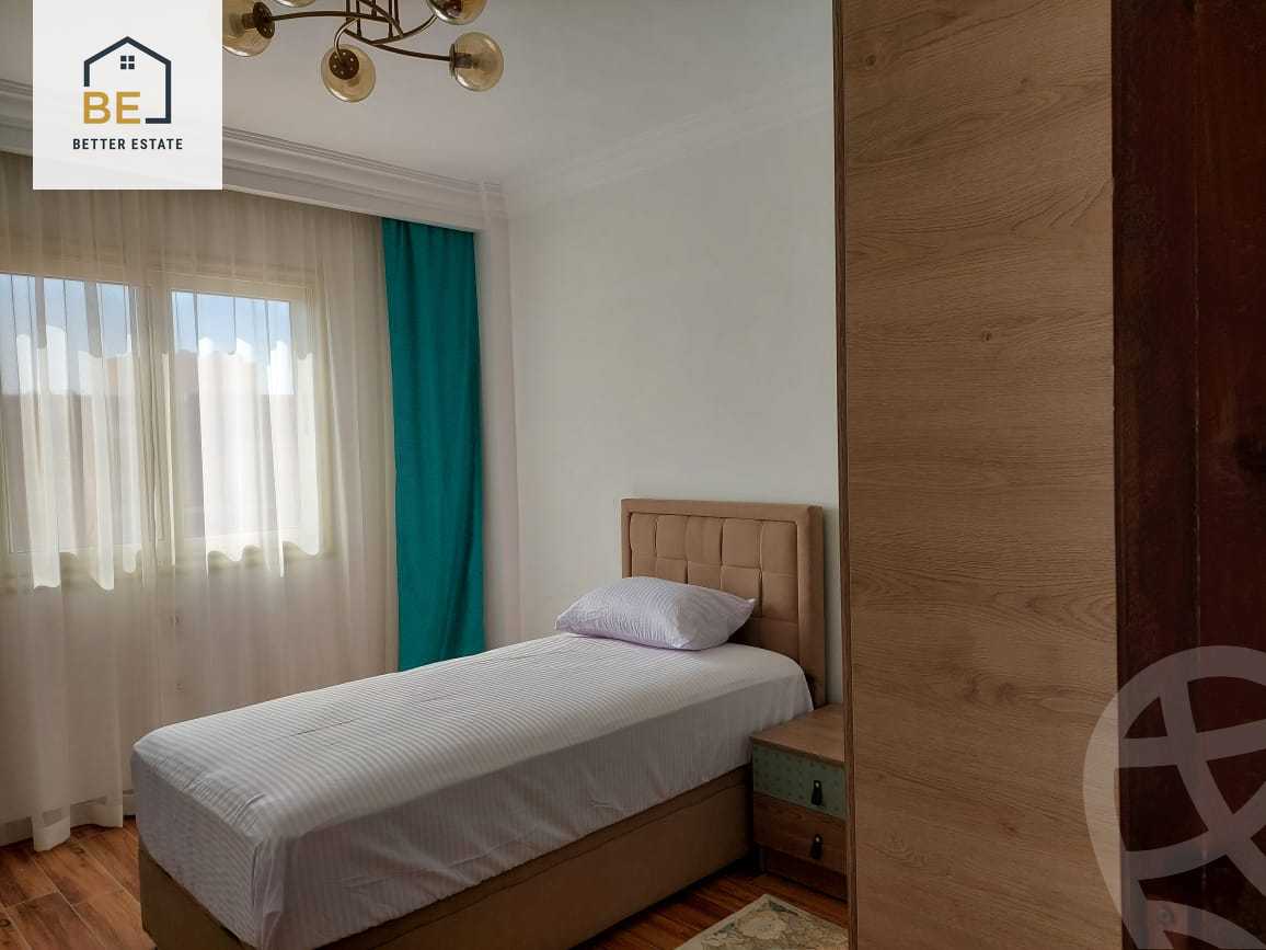 https://aqarmap.com.eg/en/listing/6213182-for-rent-cairo-new-cairo-compounds-dar-misr-el-koronfel