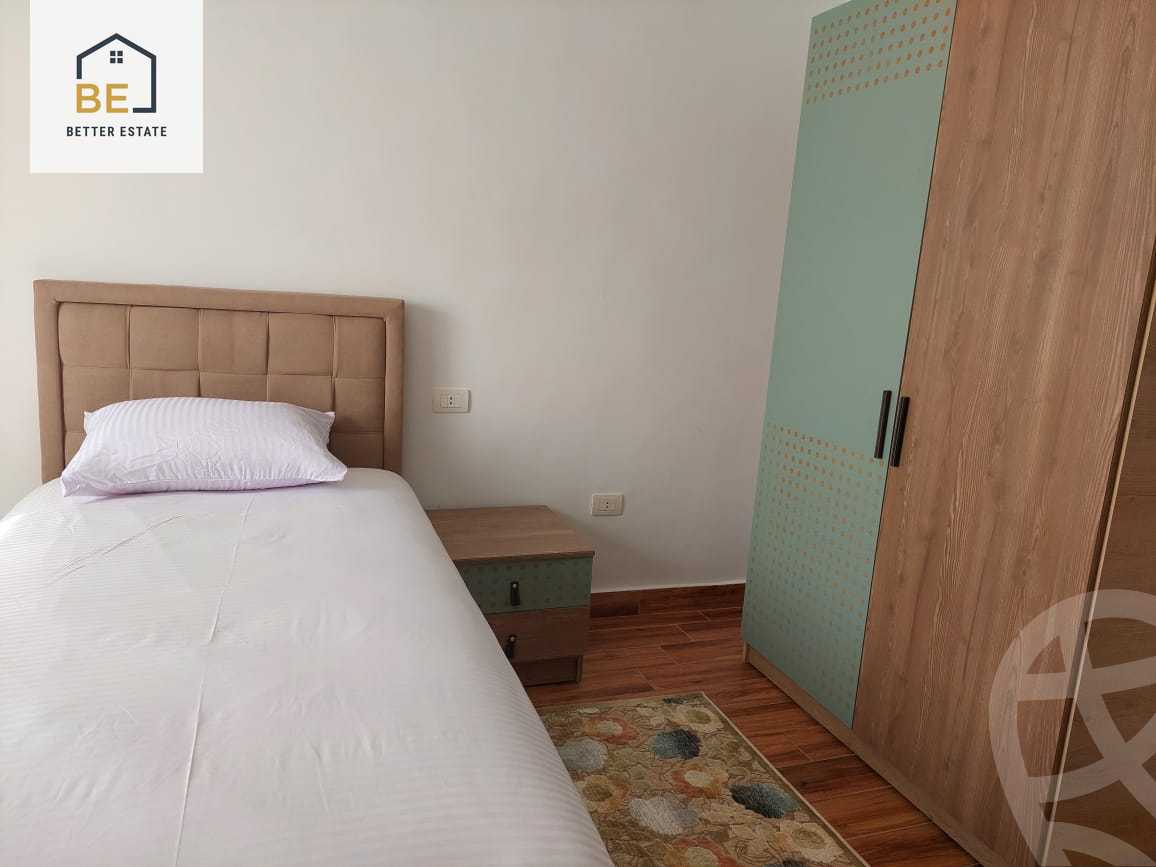 https://aqarmap.com.eg/en/listing/6213182-for-rent-cairo-new-cairo-compounds-dar-misr-el-koronfel