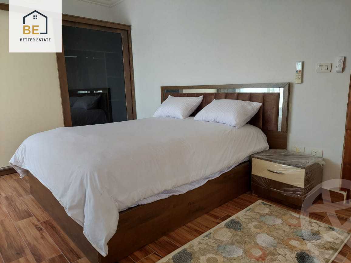 https://aqarmap.com.eg/en/listing/6213182-for-rent-cairo-new-cairo-compounds-dar-misr-el-koronfel