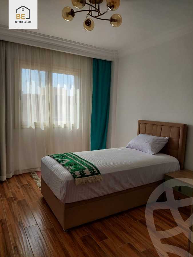 https://aqarmap.com.eg/en/listing/6213182-for-rent-cairo-new-cairo-compounds-dar-misr-el-koronfel