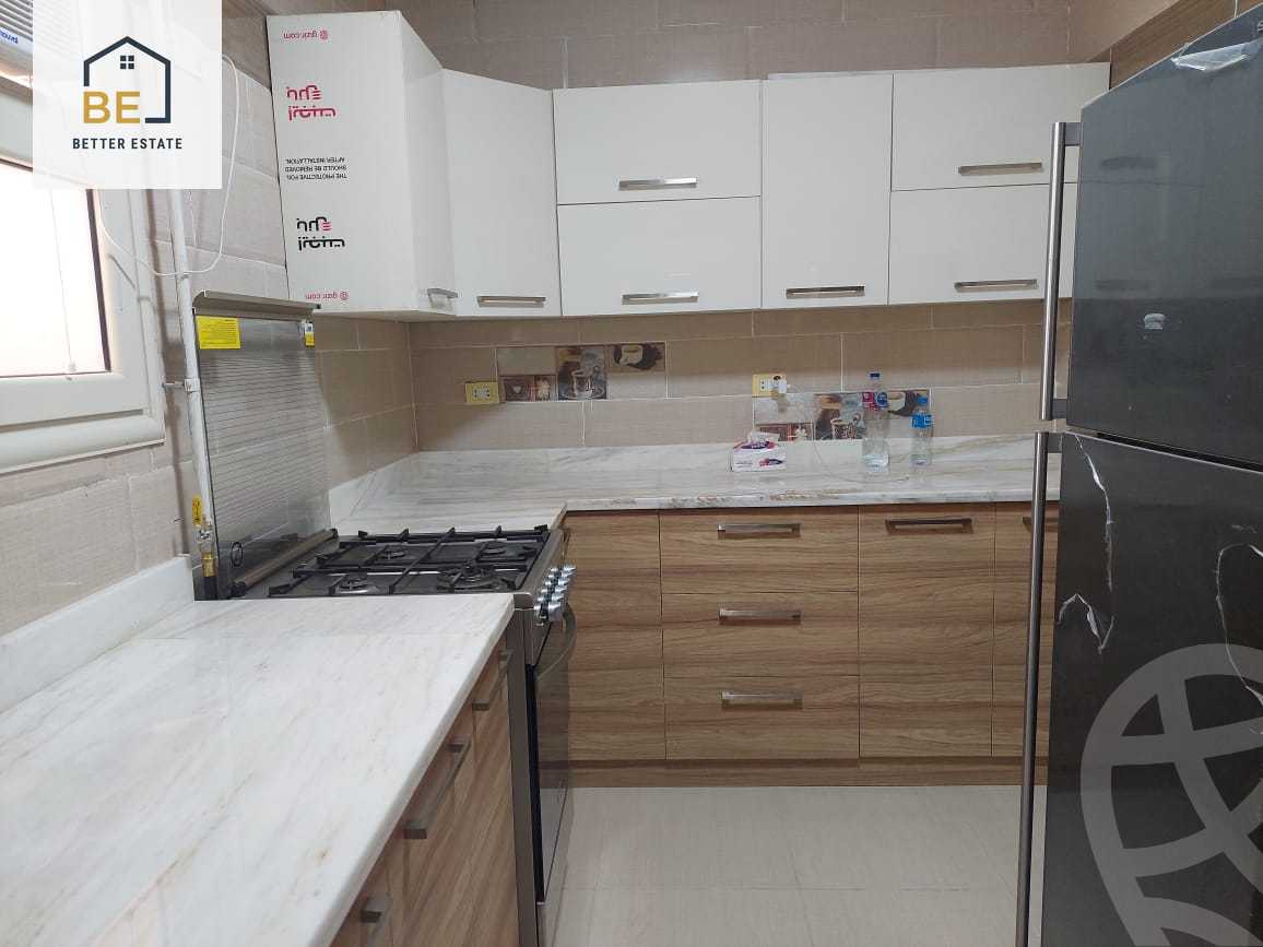 https://aqarmap.com.eg/en/listing/6213182-for-rent-cairo-new-cairo-compounds-dar-misr-el-koronfel