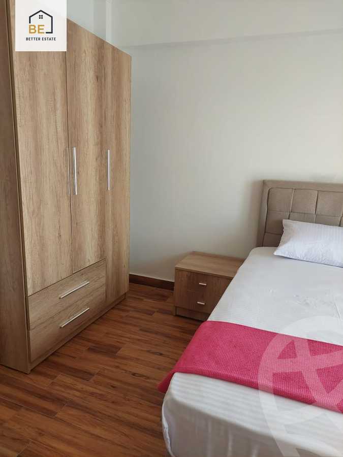 https://aqarmap.com.eg/en/listing/6213182-for-rent-cairo-new-cairo-compounds-dar-misr-el-koronfel
