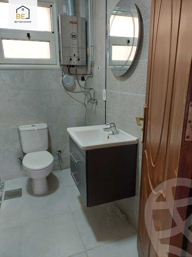https://aqarmap.com.eg/en/listing/6213182-for-rent-cairo-new-cairo-compounds-dar-misr-el-koronfel