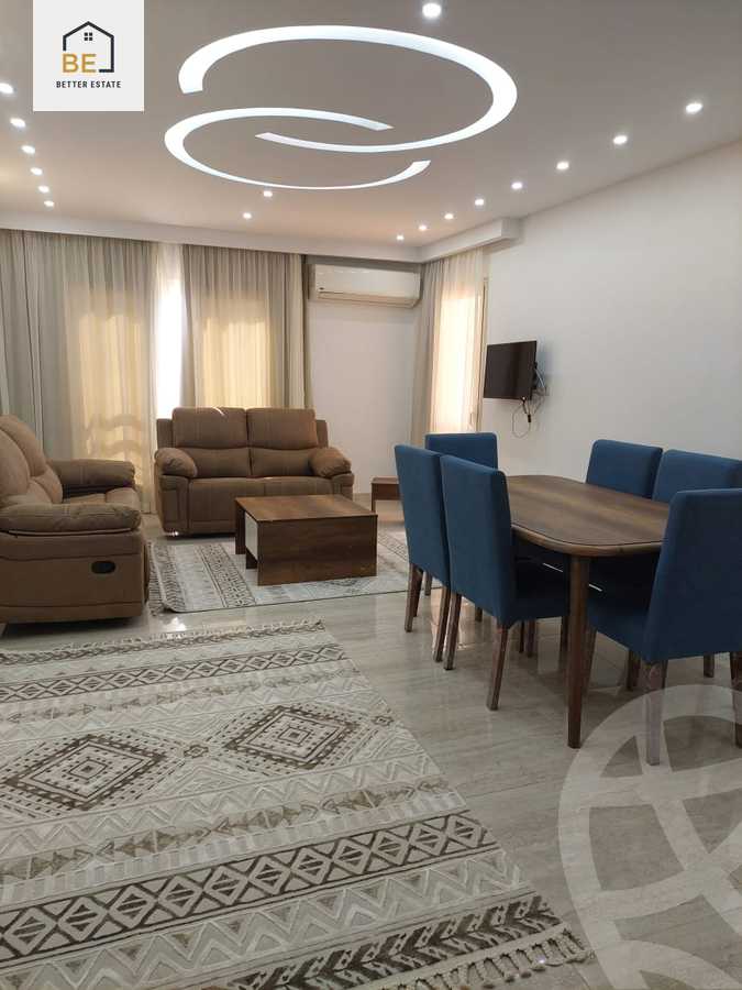 https://aqarmap.com.eg/en/listing/6213182-for-rent-cairo-new-cairo-compounds-dar-misr-el-koronfel