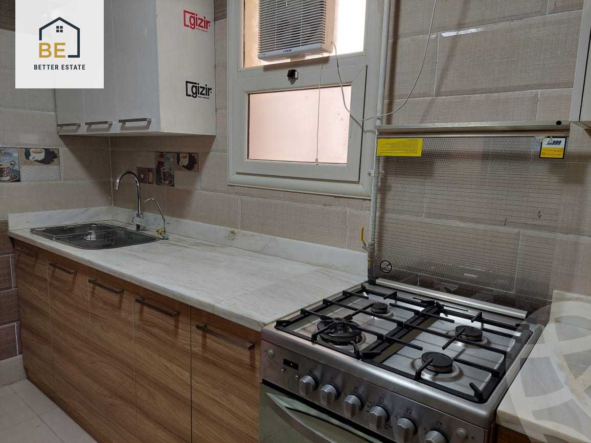 https://aqarmap.com.eg/en/listing/6213182-for-rent-cairo-new-cairo-compounds-dar-misr-el-koronfel
