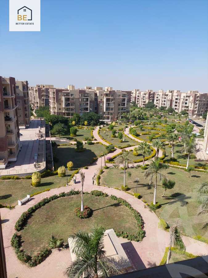 https://aqarmap.com.eg/en/listing/6213182-for-rent-cairo-new-cairo-compounds-dar-misr-el-koronfel