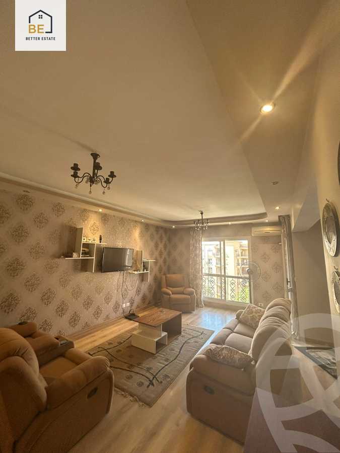https://aqarmap.com.eg/en/listing/6213352-for-rent-cairo-new-cairo-lrhb-city-phase-2-amr-ibn-el-aas-st