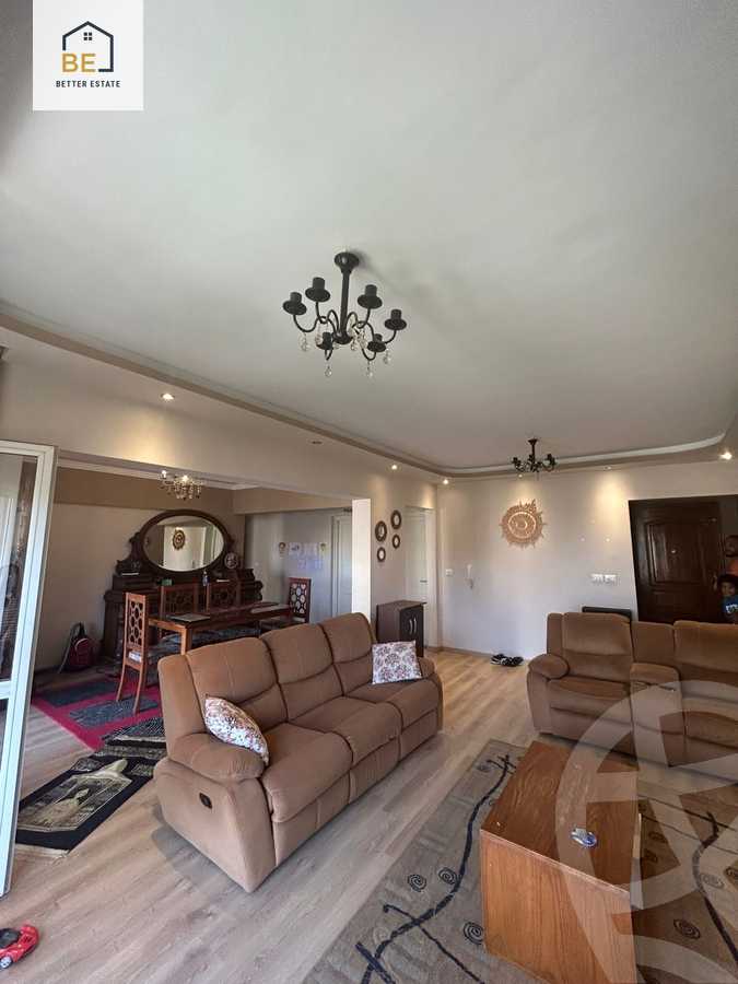 https://aqarmap.com.eg/en/listing/6213352-for-rent-cairo-new-cairo-lrhb-city-phase-2-amr-ibn-el-aas-st