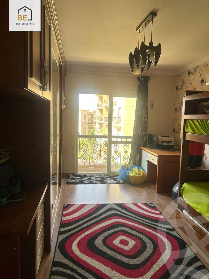 https://aqarmap.com.eg/en/listing/6213352-for-rent-cairo-new-cairo-lrhb-city-phase-2-amr-ibn-el-aas-st