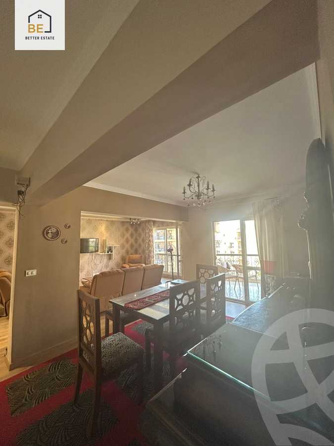 https://aqarmap.com.eg/en/listing/6213352-for-rent-cairo-new-cairo-lrhb-city-phase-2-amr-ibn-el-aas-st