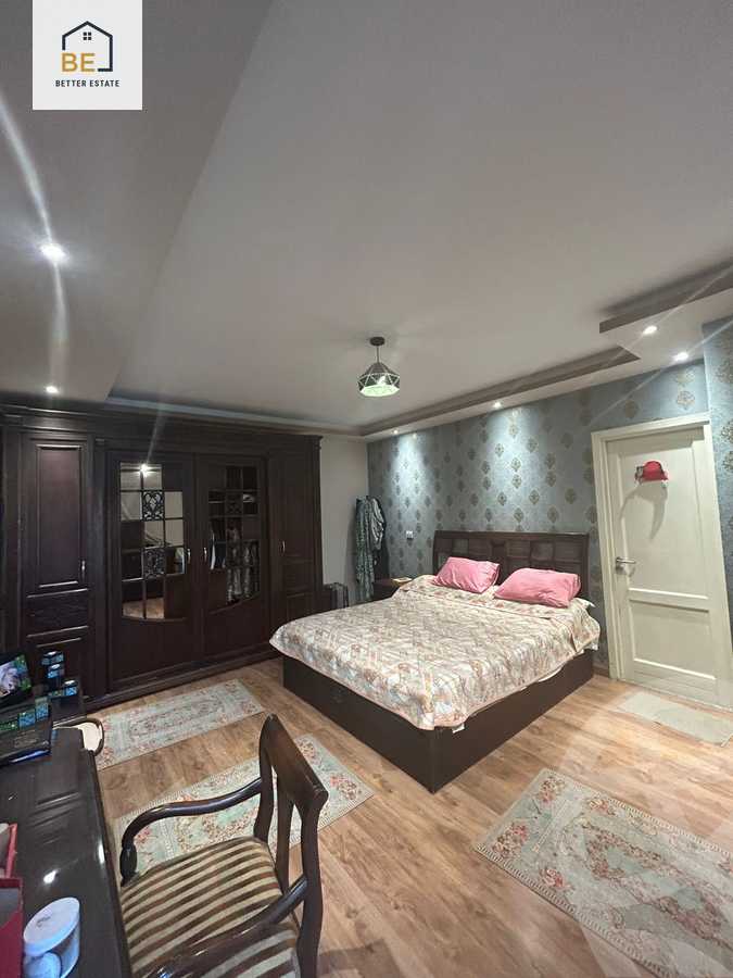 https://aqarmap.com.eg/en/listing/6213352-for-rent-cairo-new-cairo-lrhb-city-phase-2-amr-ibn-el-aas-st