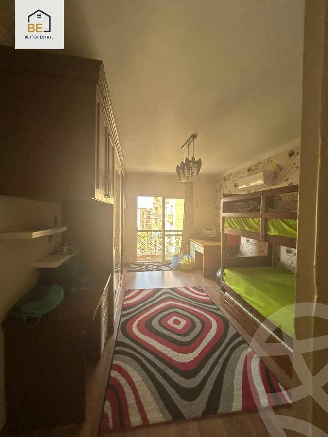 https://aqarmap.com.eg/en/listing/6213352-for-rent-cairo-new-cairo-lrhb-city-phase-2-amr-ibn-el-aas-st