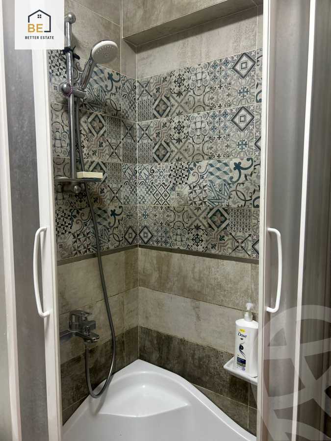 https://aqarmap.com.eg/en/listing/6213352-for-rent-cairo-new-cairo-lrhb-city-phase-2-amr-ibn-el-aas-st