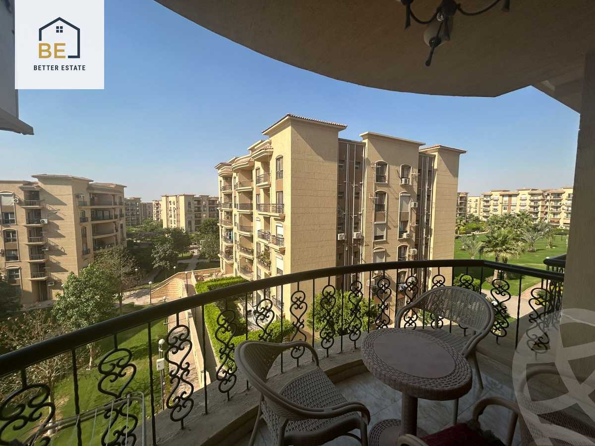 https://aqarmap.com.eg/en/listing/6213352-for-rent-cairo-new-cairo-lrhb-city-phase-2-amr-ibn-el-aas-st