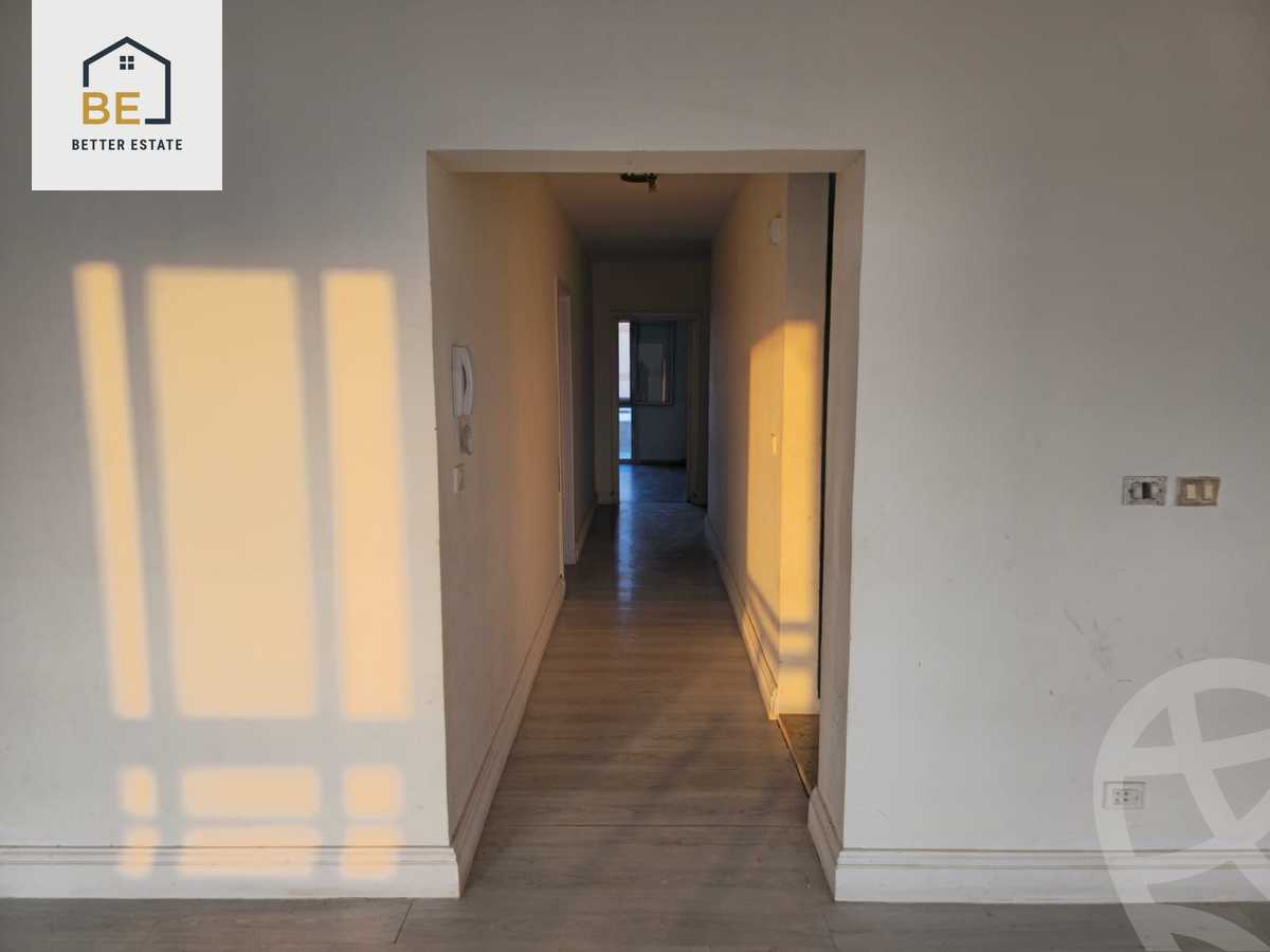 https://aqarmap.com.eg/en/listing/6213433-for-rent-cairo-new-cairo-lrhb-city-phase-4-mostafa-el-nahaas-st