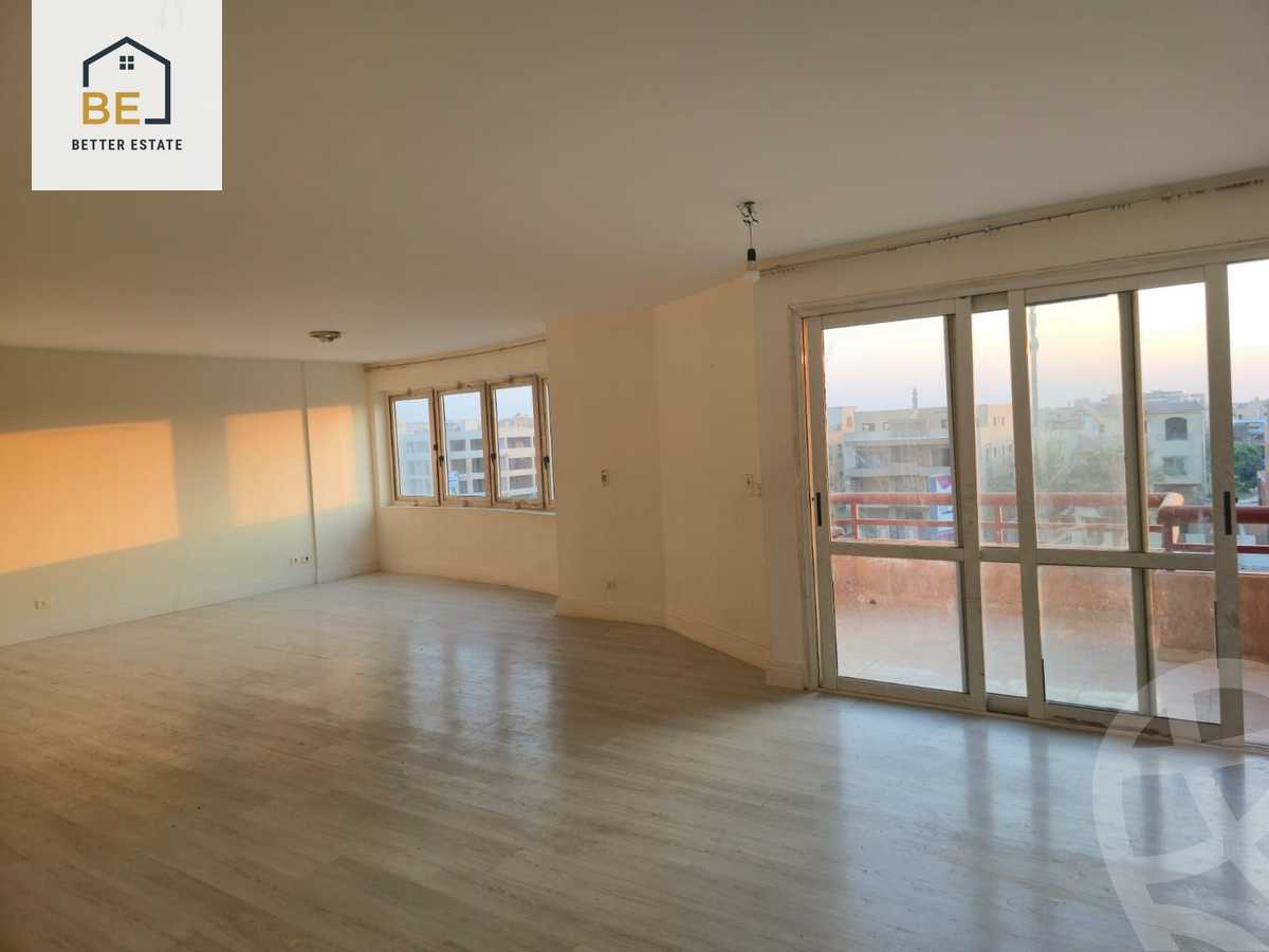 https://aqarmap.com.eg/en/listing/6213433-for-rent-cairo-new-cairo-lrhb-city-phase-4-mostafa-el-nahaas-st