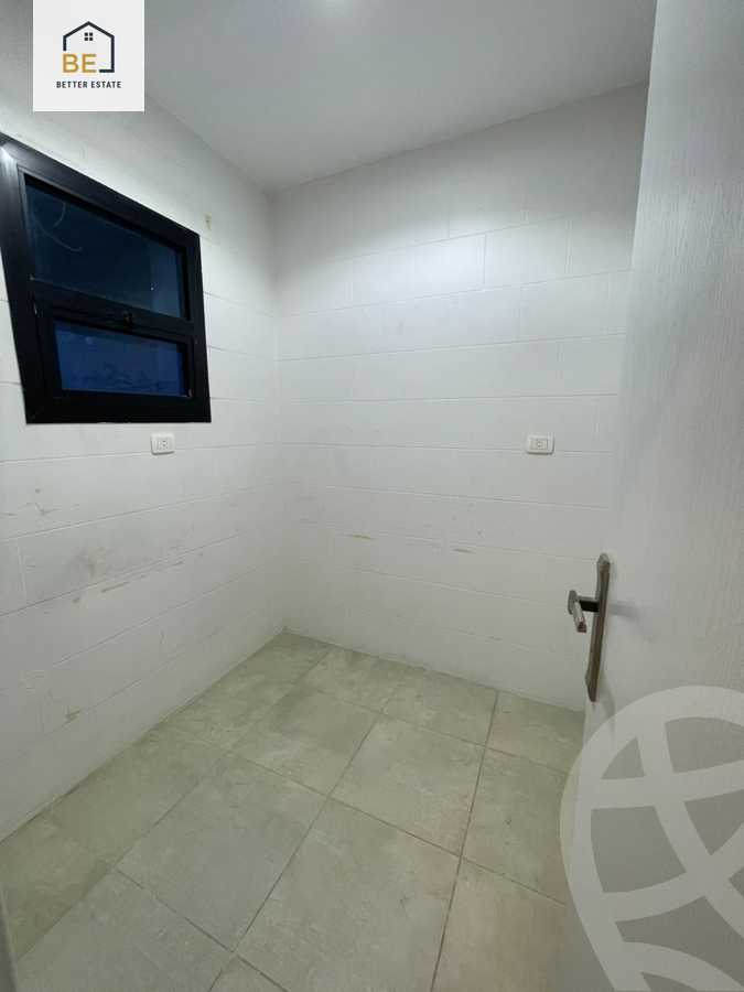 https://aqarmap.com.eg/en/listing/6213517-for-rent-cairo-new-cairo-90th-street-northern-90th-street