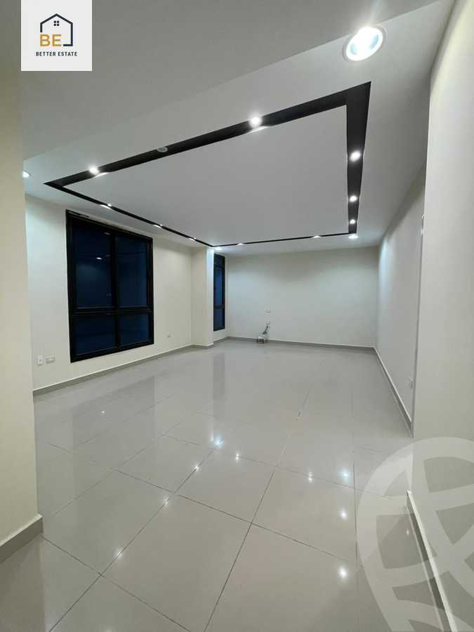 https://aqarmap.com.eg/en/listing/6213517-for-rent-cairo-new-cairo-90th-street-northern-90th-street