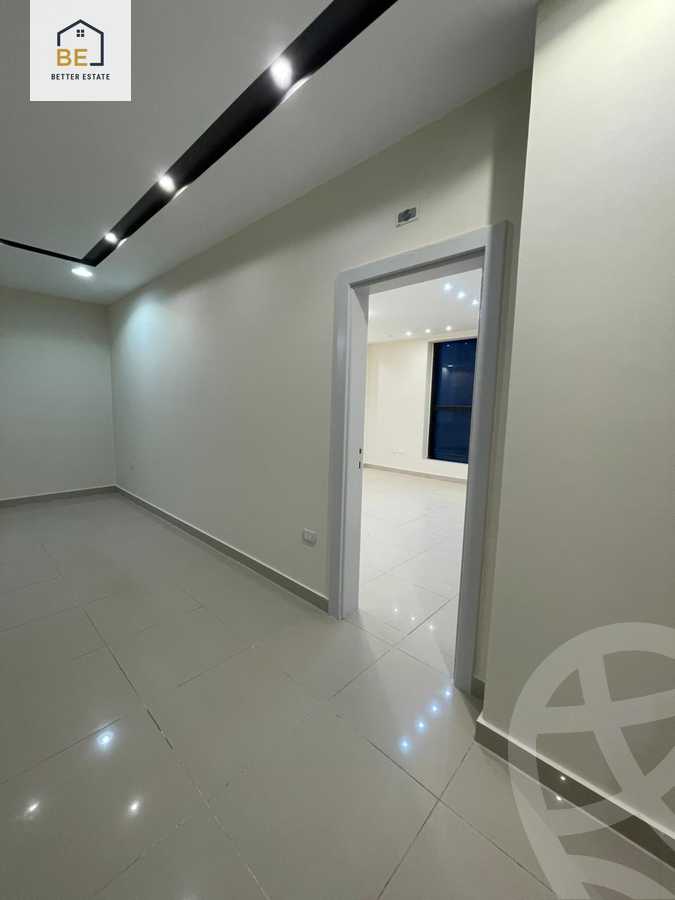 https://aqarmap.com.eg/en/listing/6213517-for-rent-cairo-new-cairo-90th-street-northern-90th-street