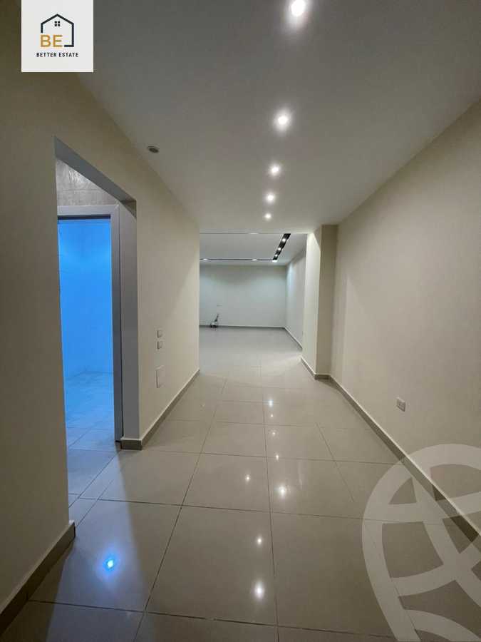 https://aqarmap.com.eg/en/listing/6213517-for-rent-cairo-new-cairo-90th-street-northern-90th-street