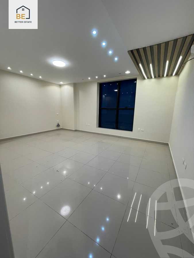 https://aqarmap.com.eg/en/listing/6213517-for-rent-cairo-new-cairo-90th-street-northern-90th-street