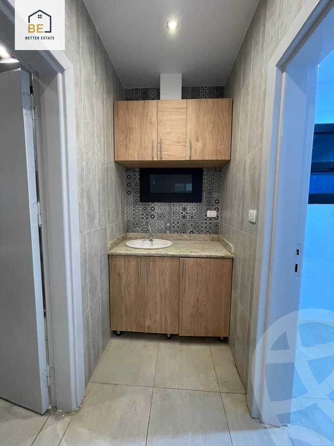 https://aqarmap.com.eg/en/listing/6213517-for-rent-cairo-new-cairo-90th-street-northern-90th-street
