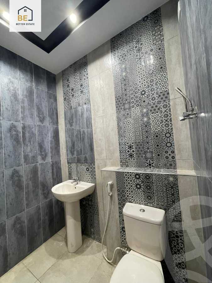 https://aqarmap.com.eg/en/listing/6213517-for-rent-cairo-new-cairo-90th-street-northern-90th-street