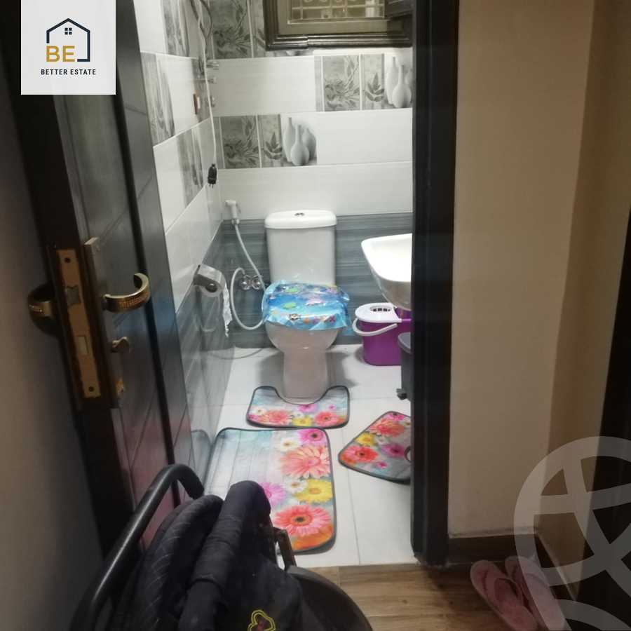 https://aqarmap.com.eg/en/listing/6227574-for-sale-cairo-nasr-city-8th-zone-hesham-labib-st