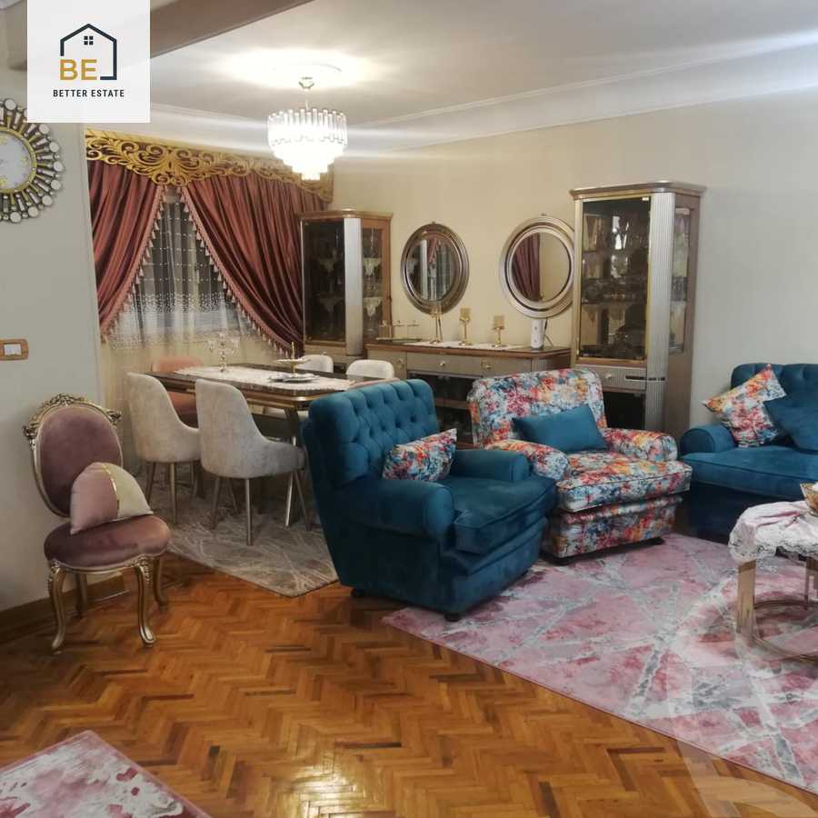 https://aqarmap.com.eg/en/listing/6227574-for-sale-cairo-nasr-city-8th-zone-hesham-labib-st