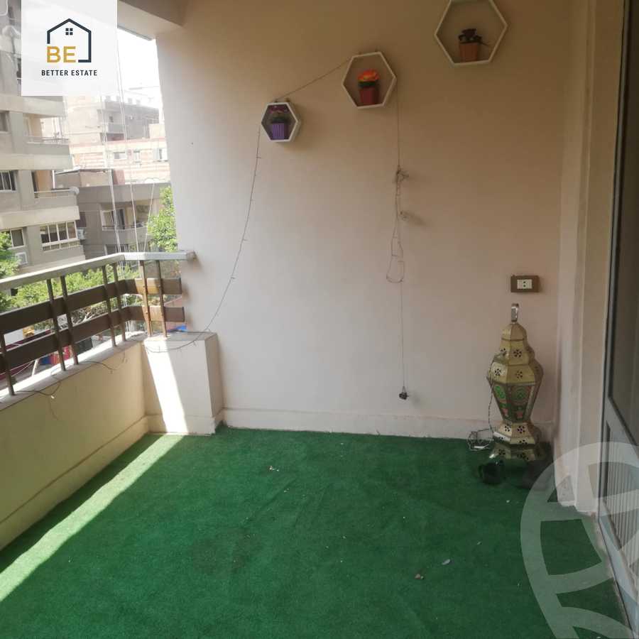https://aqarmap.com.eg/en/listing/6227574-for-sale-cairo-nasr-city-8th-zone-hesham-labib-st