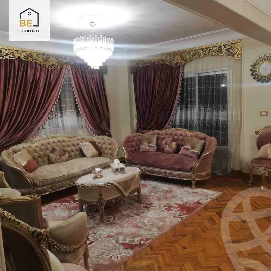 https://aqarmap.com.eg/en/listing/6227574-for-sale-cairo-nasr-city-8th-zone-hesham-labib-st
