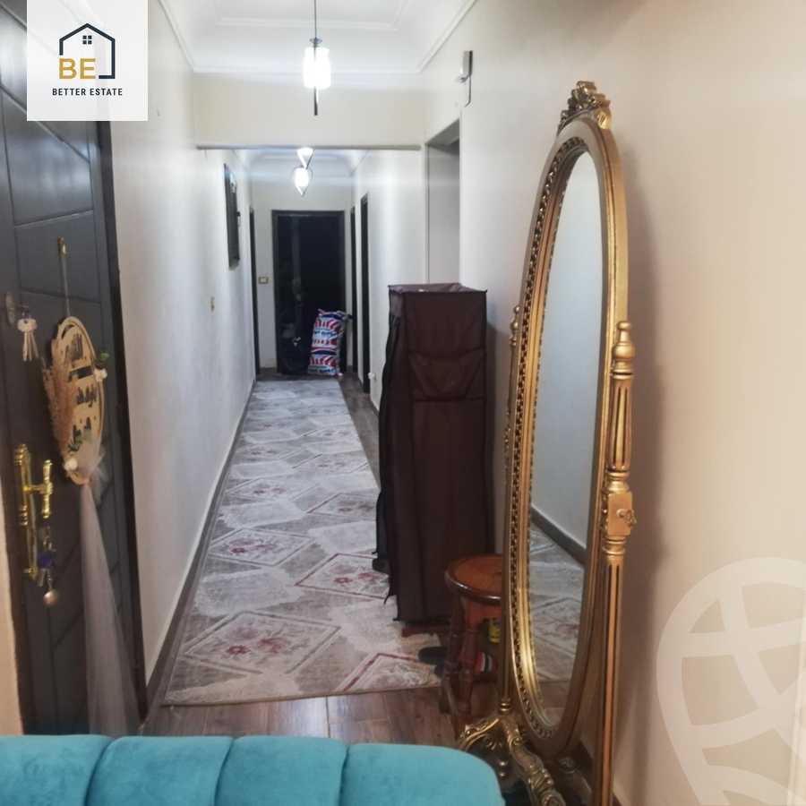 https://aqarmap.com.eg/en/listing/6227574-for-sale-cairo-nasr-city-8th-zone-hesham-labib-st