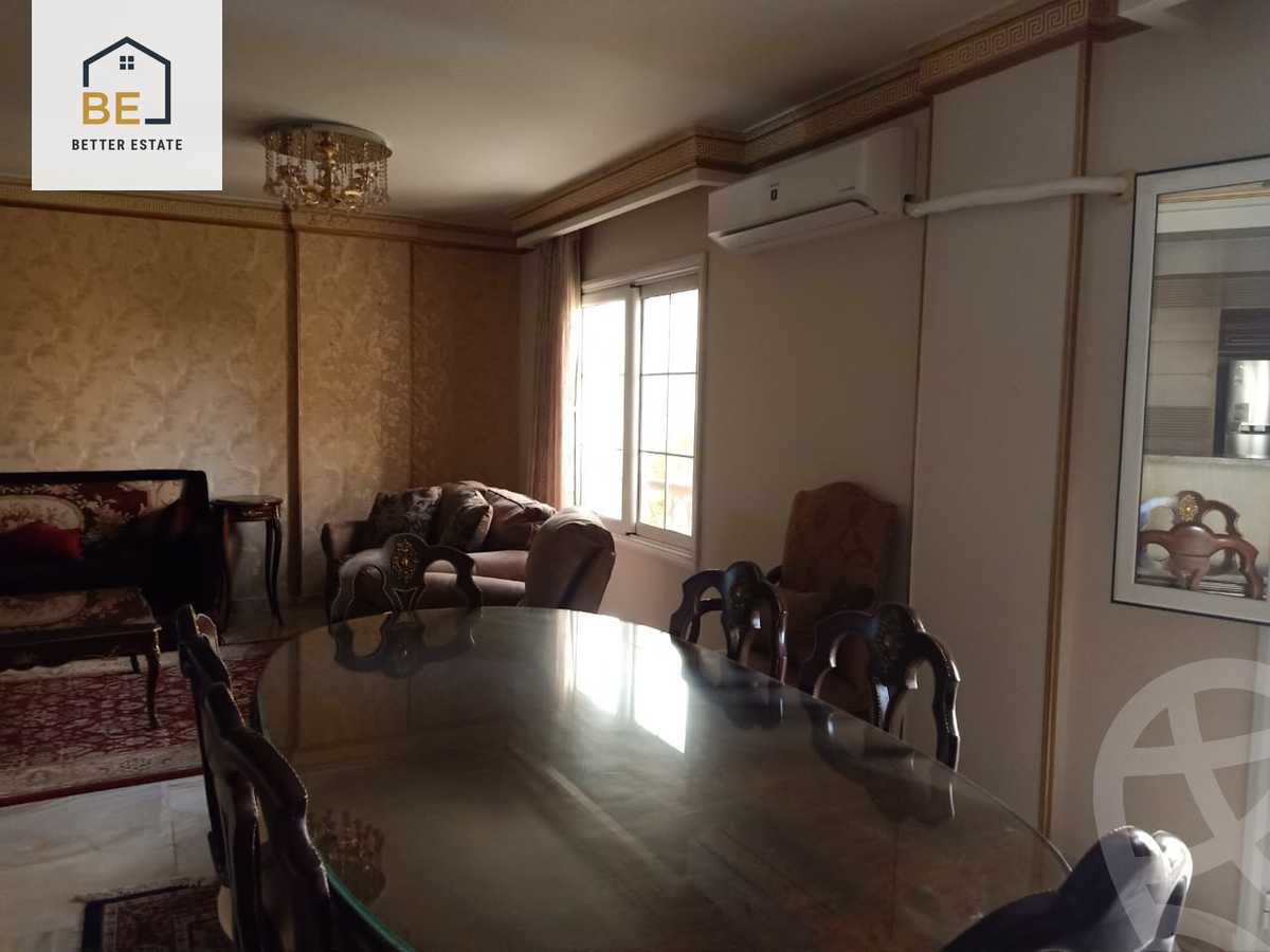 https://aqarmap.com.eg/en/listing/6227659-for-rent-cairo-new-cairo-lrhb-city-phase-1-youssef-el-sebaey-st